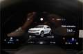 Volkswagen Touareg R 3.0 TSi eHybrid 4MOTION R 463PK | 2025 DIRECT LE Grijs - thumbnail 42