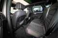 Volkswagen Touareg R 3.0 TSi eHybrid 4MOTION R 463PK | 2025 DIRECT LE Grijs - thumbnail 31
