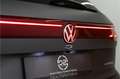 Volkswagen Touareg R 3.0 TSi eHybrid 4MOTION R 463PK | 2025 DIRECT LE Grijs - thumbnail 19