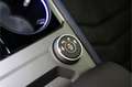 Volkswagen Touareg R 3.0 TSi eHybrid 4MOTION R 463PK | 2025 DIRECT LE Grijs - thumbnail 49