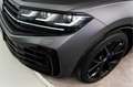 Volkswagen Touareg R 3.0 TSi eHybrid 4MOTION R 463PK | 2025 DIRECT LE Grijs - thumbnail 11