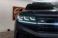 Volkswagen Touareg R 3.0 TSi eHybrid 4MOTION R 463PK | 2025 DIRECT LE Grijs - thumbnail 9