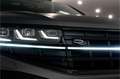 Volkswagen Touareg R 3.0 TSi eHybrid 4MOTION R 463PK | 2025 DIRECT LE Grijs - thumbnail 10