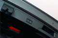 Volkswagen Touareg R 3.0 TSi eHybrid 4MOTION R 463PK | 2025 DIRECT LE Grijs - thumbnail 21
