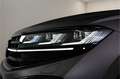 Volkswagen Touareg R 3.0 TSi eHybrid 4MOTION R 463PK | 2025 DIRECT LE Grijs - thumbnail 12