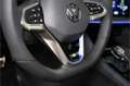 Volkswagen Touareg R 3.0 TSi eHybrid 4MOTION R 463PK | 2025 DIRECT LE Grijs - thumbnail 37