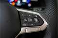 Volkswagen Touareg R 3.0 TSi eHybrid 4MOTION R 463PK | 2025 DIRECT LE Grijs - thumbnail 38