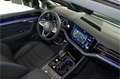 Volkswagen Touareg R 3.0 TSi eHybrid 4MOTION R 463PK | 2025 DIRECT LE Grijs - thumbnail 25