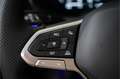 Volkswagen Touareg R 3.0 TSi eHybrid 4MOTION R 463PK | 2025 DIRECT LE Grijs - thumbnail 36