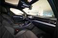 Volkswagen Touareg R 3.0 TSi eHybrid 4MOTION R 463PK | 2025 DIRECT LE Grijs - thumbnail 28