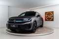 Volkswagen Touareg R 3.0 TSi eHybrid 4MOTION R 463PK | 2025 DIRECT LE Grijs - thumbnail 1