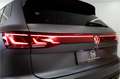 Volkswagen Touareg R 3.0 TSi eHybrid 4MOTION R 463PK | 2025 DIRECT LE Grijs - thumbnail 18