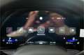 Volkswagen Touareg R 3.0 TSi eHybrid 4MOTION R 463PK | 2025 DIRECT LE Grijs - thumbnail 43