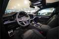 Volkswagen Touareg R 3.0 TSi eHybrid 4MOTION R 463PK | 2025 DIRECT LE Grijs - thumbnail 26