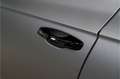 Volkswagen Touareg R 3.0 TSi eHybrid 4MOTION R 463PK | 2025 DIRECT LE Grijs - thumbnail 17