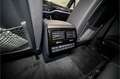 Volkswagen Touareg R 3.0 TSi eHybrid 4MOTION R 463PK | 2025 DIRECT LE Grijs - thumbnail 32