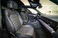 Volkswagen Touareg R 3.0 TSi eHybrid 4MOTION R 463PK | 2025 DIRECT LE Grijs - thumbnail 29