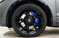 Volkswagen Touareg R 3.0 TSi eHybrid 4MOTION R 463PK | 2025 DIRECT LE Grijs - thumbnail 14