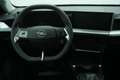 Opel Frontera Edition Hybrid 107kw (145 PS) 6-Gang-Doppelkupplun - thumbnail 14