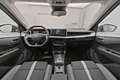Opel Frontera Edition Hybrid 107kw (145 PS) 6-Gang-Doppelkupplun - thumbnail 7