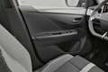 Opel Frontera Edition Hybrid 107kw (145 PS) 6-Gang-Doppelkupplun - thumbnail 10