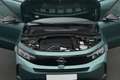 Opel Frontera Edition Hybrid 107kw (145 PS) 6-Gang-Doppelkupplun - thumbnail 5