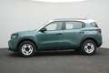 Opel Frontera Edition Hybrid 107kw (145 PS) 6-Gang-Doppelkupplun - thumbnail 3