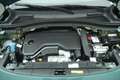 Opel Frontera Edition Hybrid 107kw (145 PS) 6-Gang-Doppelkupplun - thumbnail 11