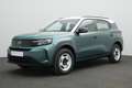 Opel Frontera Edition Hybrid 107kw (145 PS) 6-Gang-Doppelkupplun - thumbnail 2
