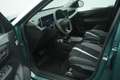 Opel Frontera Edition Hybrid 107kw (145 PS) 6-Gang-Doppelkupplun - thumbnail 15
