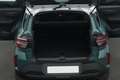 Opel Frontera Edition Hybrid 107kw (145 PS) 6-Gang-Doppelkupplun - thumbnail 6
