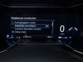 Ford Mustang Fastback 5.0 Ti-VCT Bullit Verde - thumbnail 24