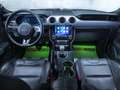 Ford Mustang Fastback 5.0 Ti-VCT Bullit Verde - thumbnail 8