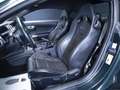 Ford Mustang Fastback 5.0 Ti-VCT Bullit Verde - thumbnail 6