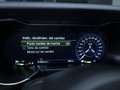 Ford Mustang Fastback 5.0 Ti-VCT Bullit Verde - thumbnail 22