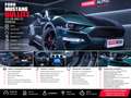 Ford Mustang Fastback 5.0 Ti-VCT Bullit Verde - thumbnail 2