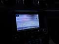Ford Mustang Fastback 5.0 Ti-VCT Bullit Verde - thumbnail 10