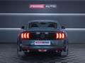 Ford Mustang Fastback 5.0 Ti-VCT Bullit Verde - thumbnail 5