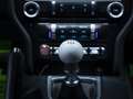 Ford Mustang Fastback 5.0 Ti-VCT Bullit Verde - thumbnail 11