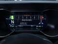Ford Mustang Fastback 5.0 Ti-VCT Bullit Verde - thumbnail 9