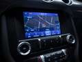 Ford Mustang Fastback 5.0 Ti-VCT Bullit Verde - thumbnail 25