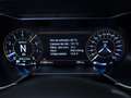 Ford Mustang Fastback 5.0 Ti-VCT Bullit Verde - thumbnail 15