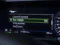 Ford Mustang Fastback 5.0 Ti-VCT Bullit Verde - thumbnail 14