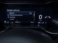 Ford Mustang Fastback 5.0 Ti-VCT Bullit Verde - thumbnail 19