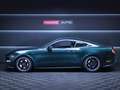 Ford Mustang Fastback 5.0 Ti-VCT Bullit Verde - thumbnail 3