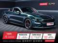 Ford Mustang Fastback 5.0 Ti-VCT Bullit Verde - thumbnail 1