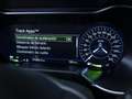Ford Mustang Fastback 5.0 Ti-VCT Bullit Verde - thumbnail 13