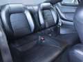 Ford Mustang Fastback 5.0 Ti-VCT Bullit Verde - thumbnail 7