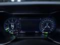 Ford Mustang Fastback 5.0 Ti-VCT Bullit Verde - thumbnail 12