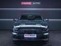 Ford Mustang Fastback 5.0 Ti-VCT Bullit Verde - thumbnail 4